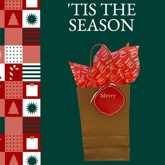 Bath and Body Works Room Spray Gift Set - Picture 1 of 2